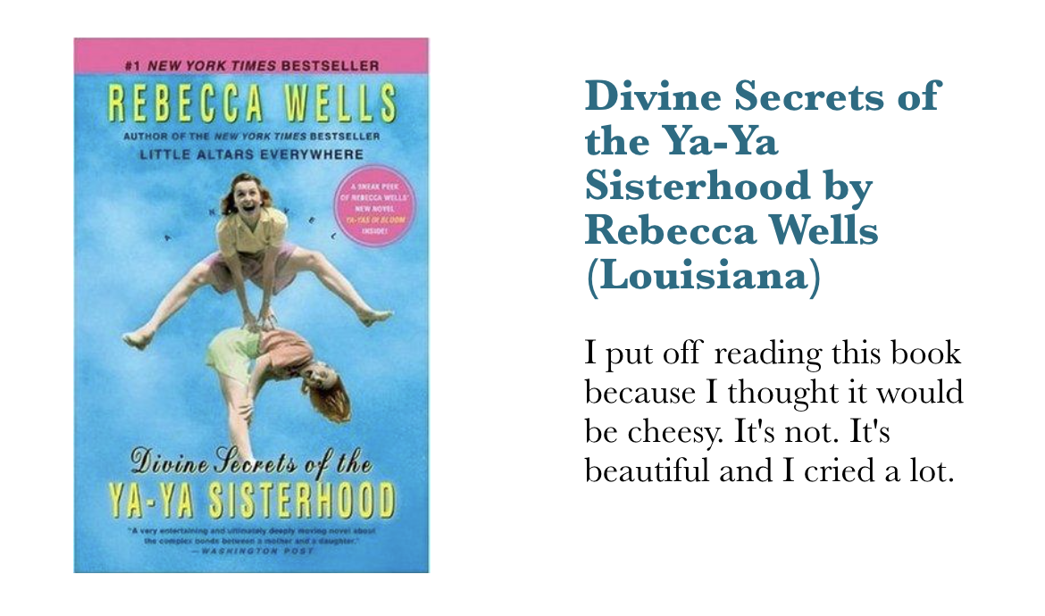 Screenshot 2026-04-02 at 7.47.35 AM.png