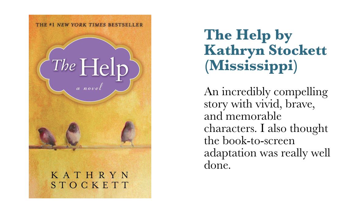 Screenshot 2026-04-02 at 7.47.42 AM.png