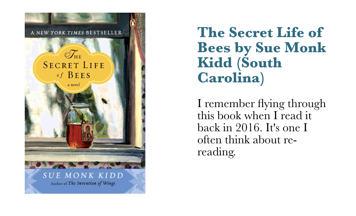 Screenshot 2026-04-02 at 7.47.48 AM.png