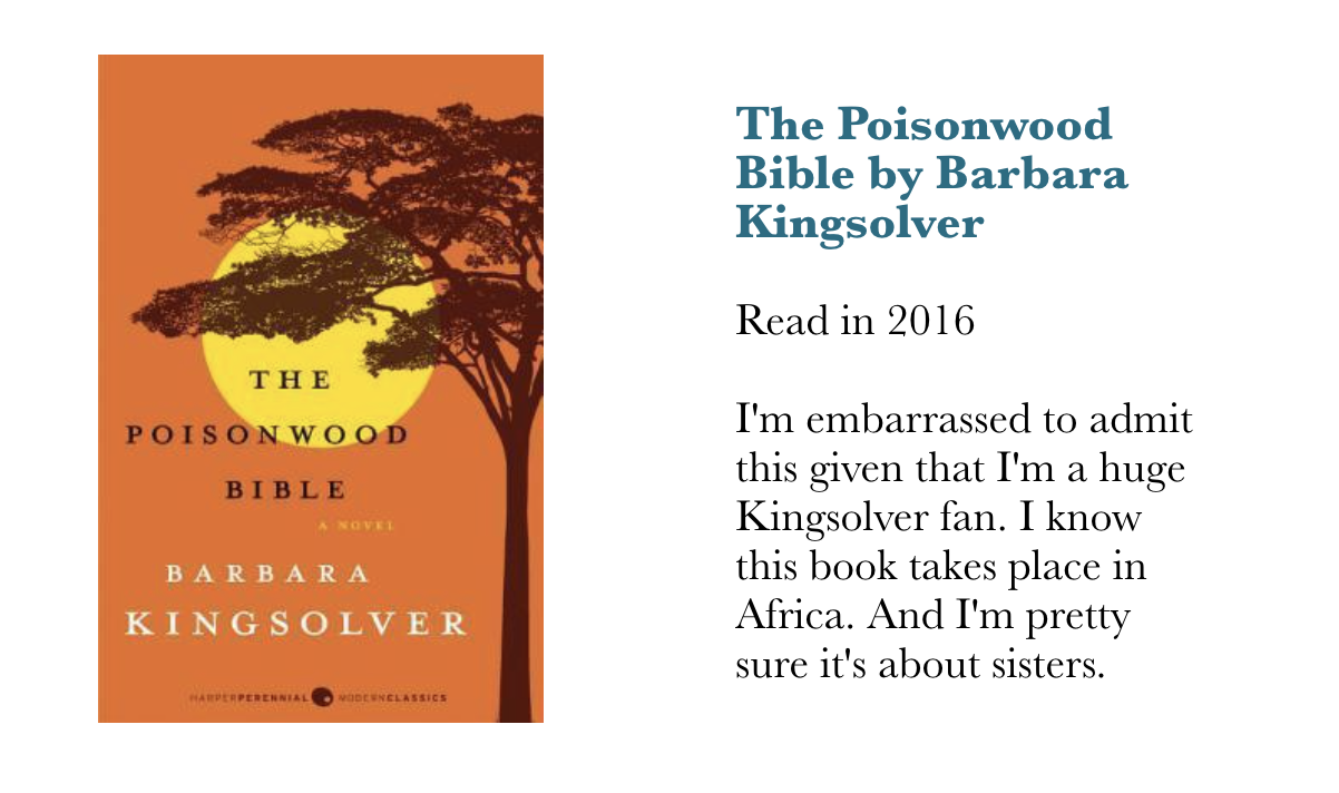 Screenshot 2026-04-11 at 10.18.03 AM.png