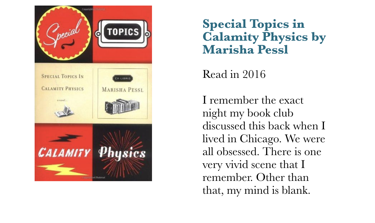 Screenshot 2026-04-11 at 10.18.10 AM.png