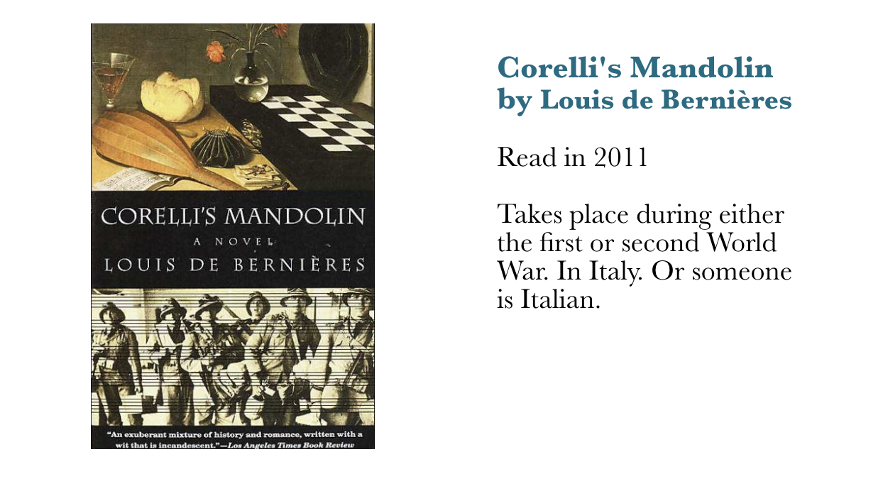 Screenshot 2026-04-11 at 10.18.16 AM.png