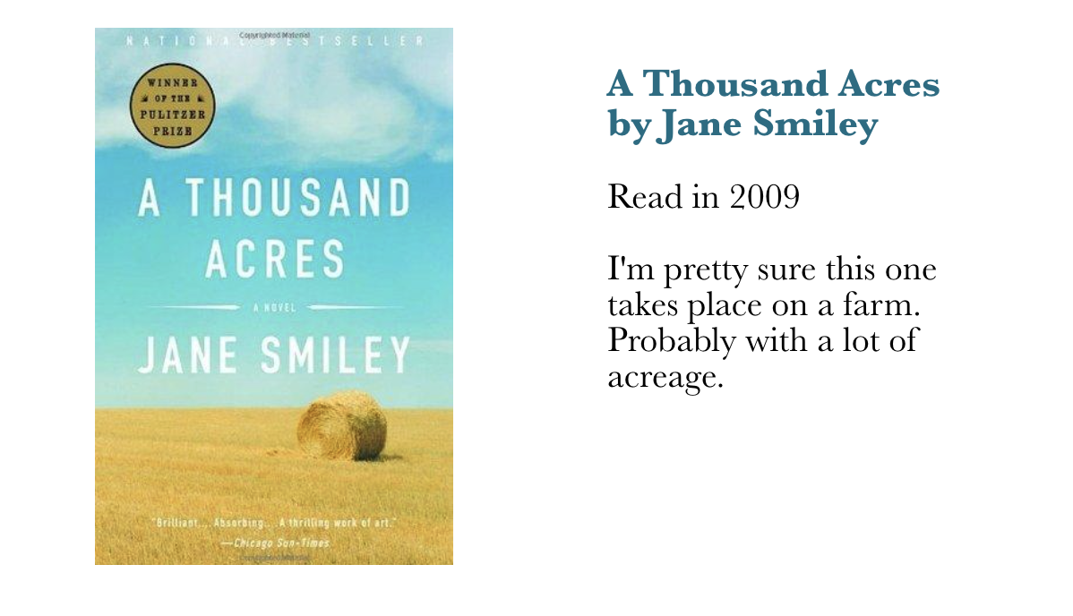 Screenshot 2026-04-11 at 10.18.20 AM.png