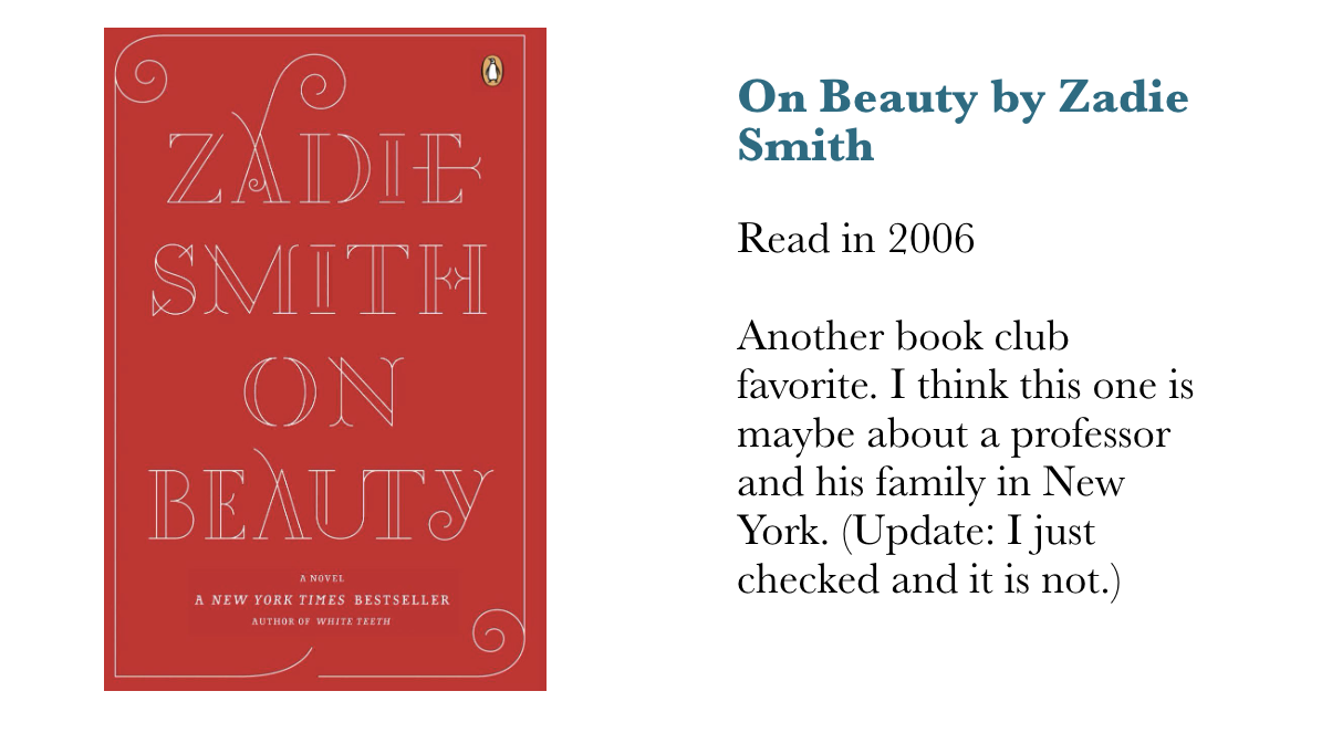 Screenshot 2026-04-11 at 10.18.26 AM.png