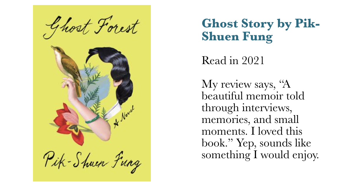 Screenshot 2026-04-11 at 10.17.51 AM.png