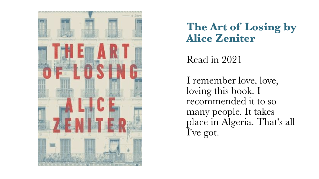 Screenshot 2026-04-11 at 10.17.58 AM.png