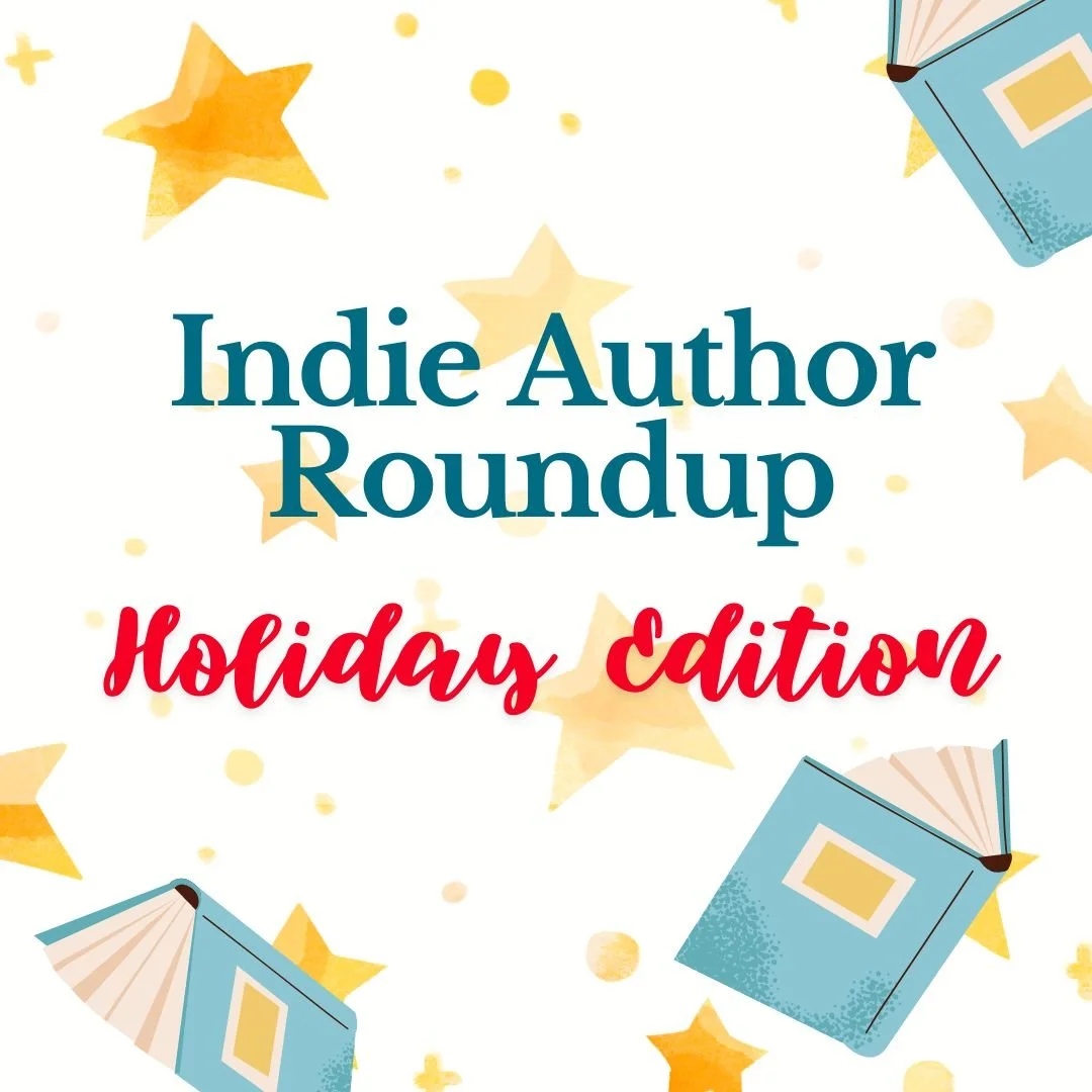 Blog and Newsletter Posts (13).jpg