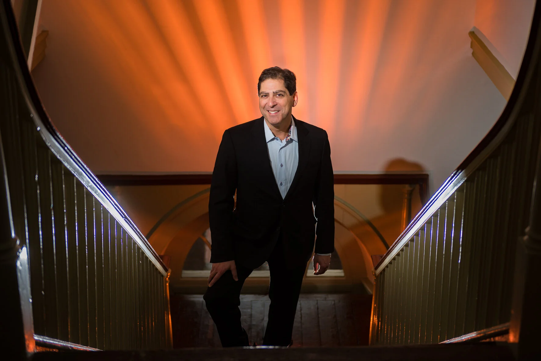 David-Amado-music-director-conductor-DSO-06-connect-photo-by-Joe-del-Tufo-Moonloop-Photography-DSC_1849.jpg