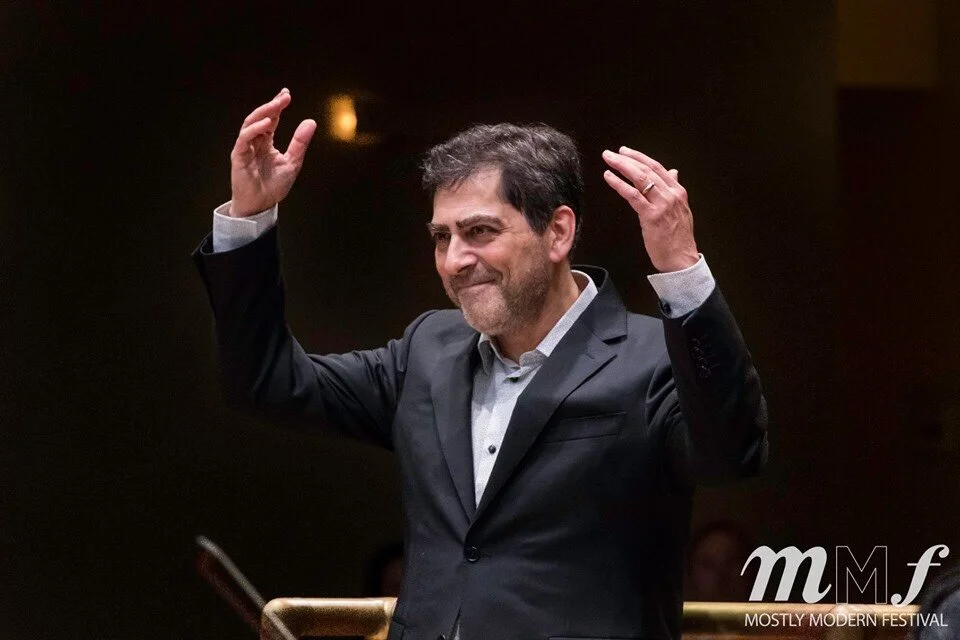 David-Amado-music-director-conductor-DSO-04-media-mostly-modern-festival.jpeg