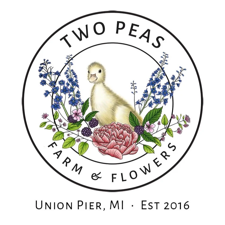 TwoPeas-Drawn-Final-with-location-smaill.jpg