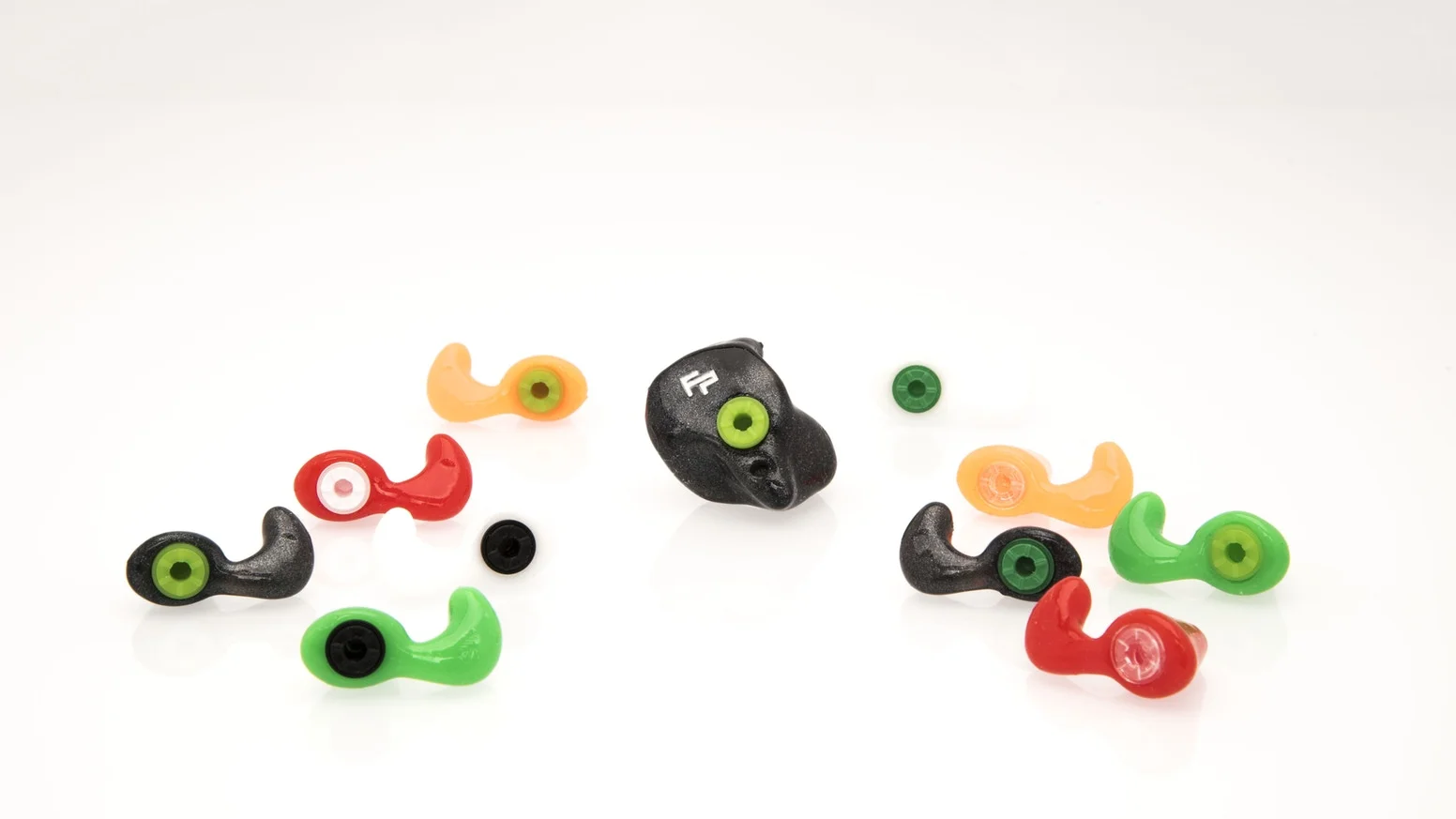 fader plugs medley.jpg