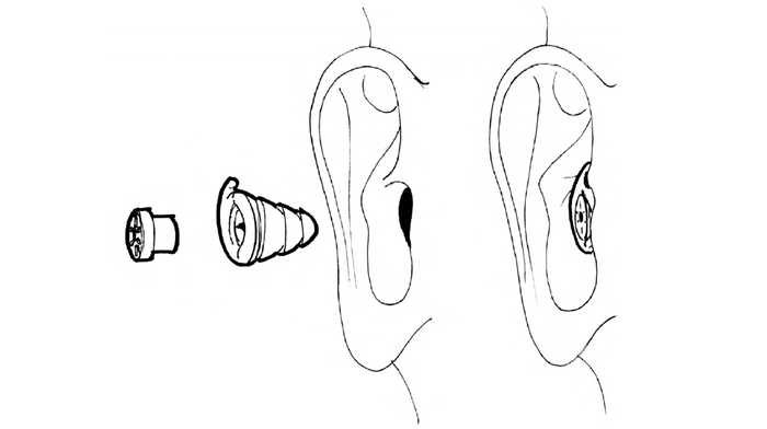 diagram 2.png