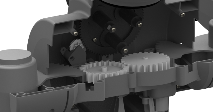 TMX001-6.png