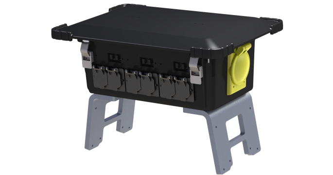 Terrapin-Power-Distribution-Box-2.png