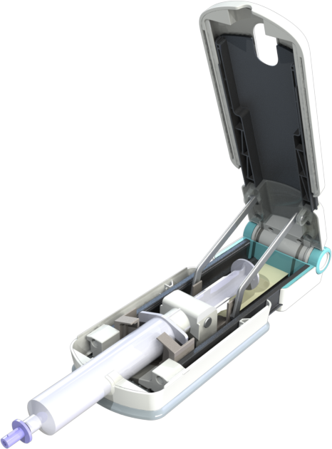 infusionpumprender.png