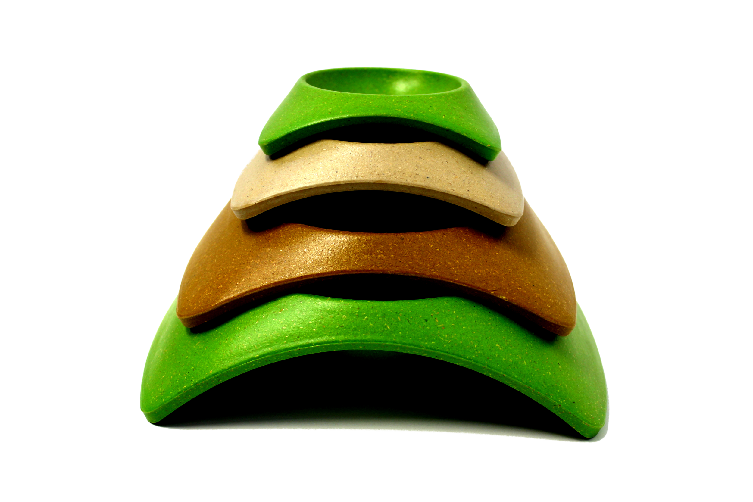 ecobowlstackfront.png