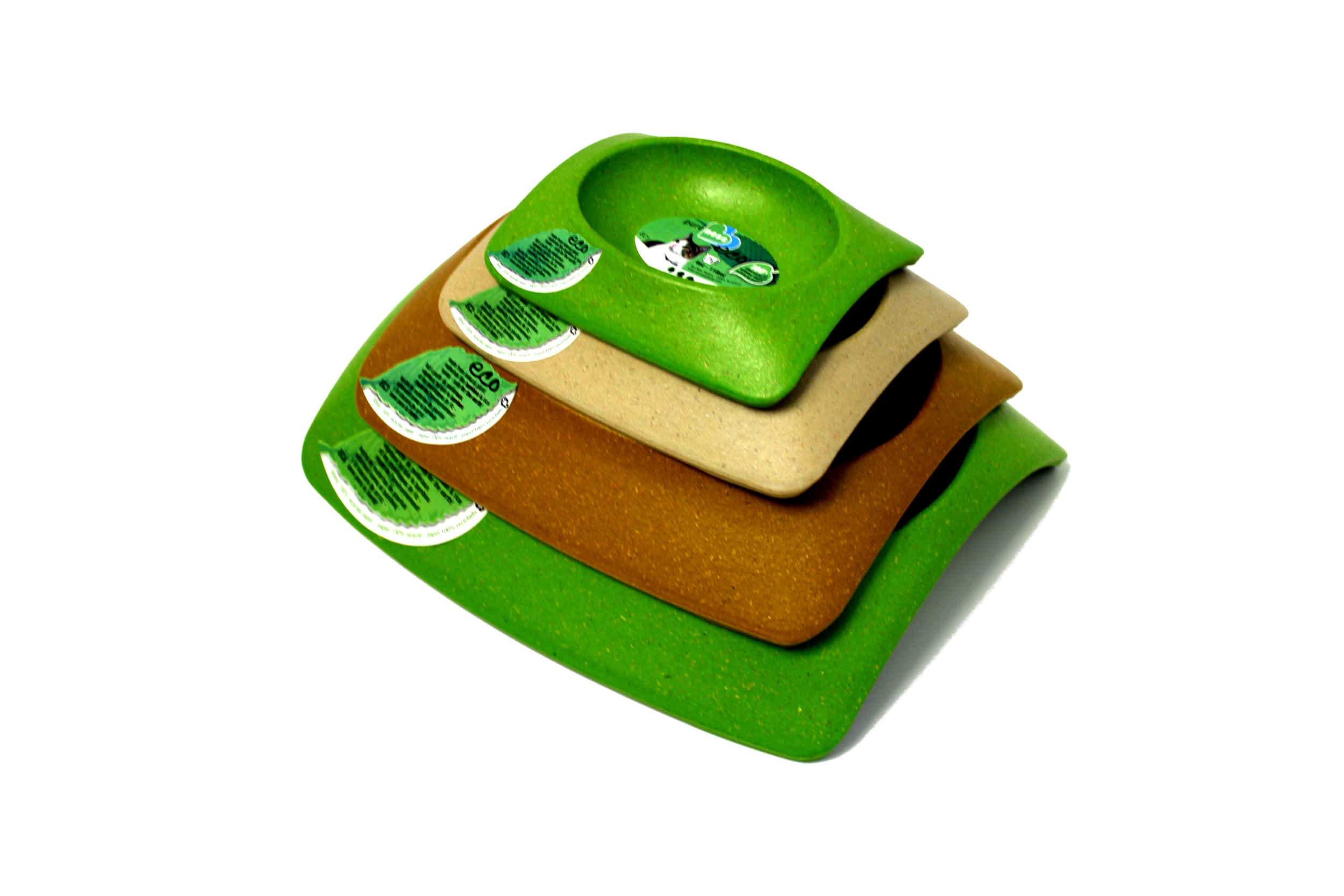 ecobowlstackisometric.png