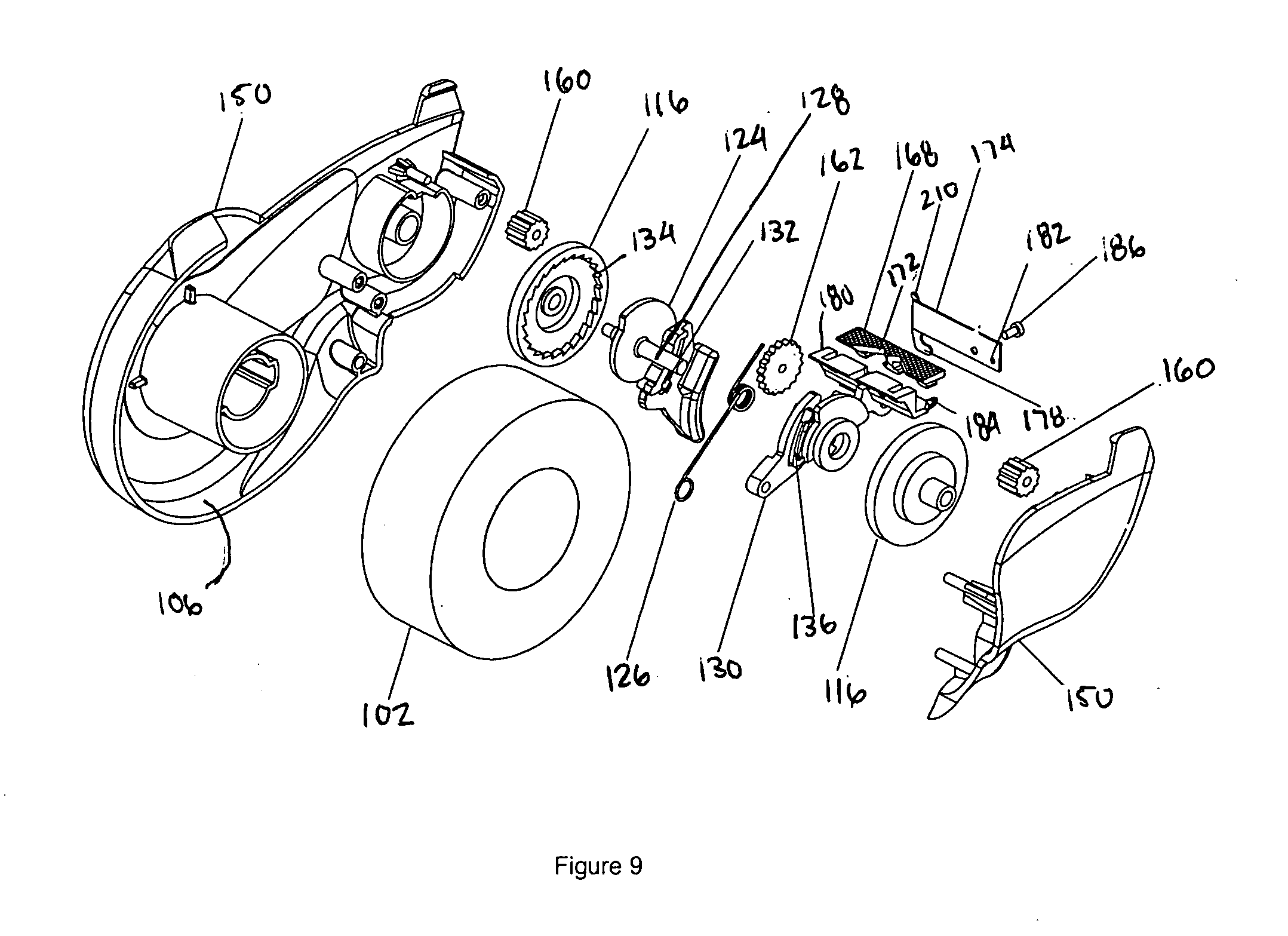 US20080083487A1-06.png