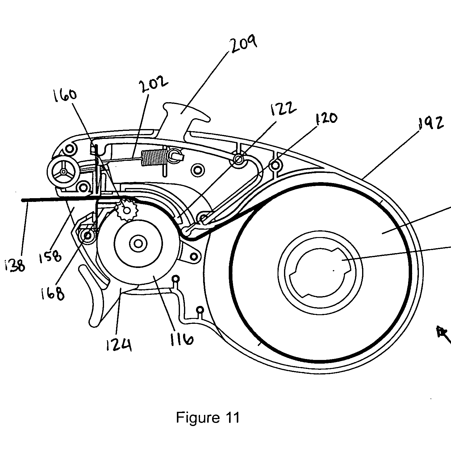 US20080083487A1-08.png