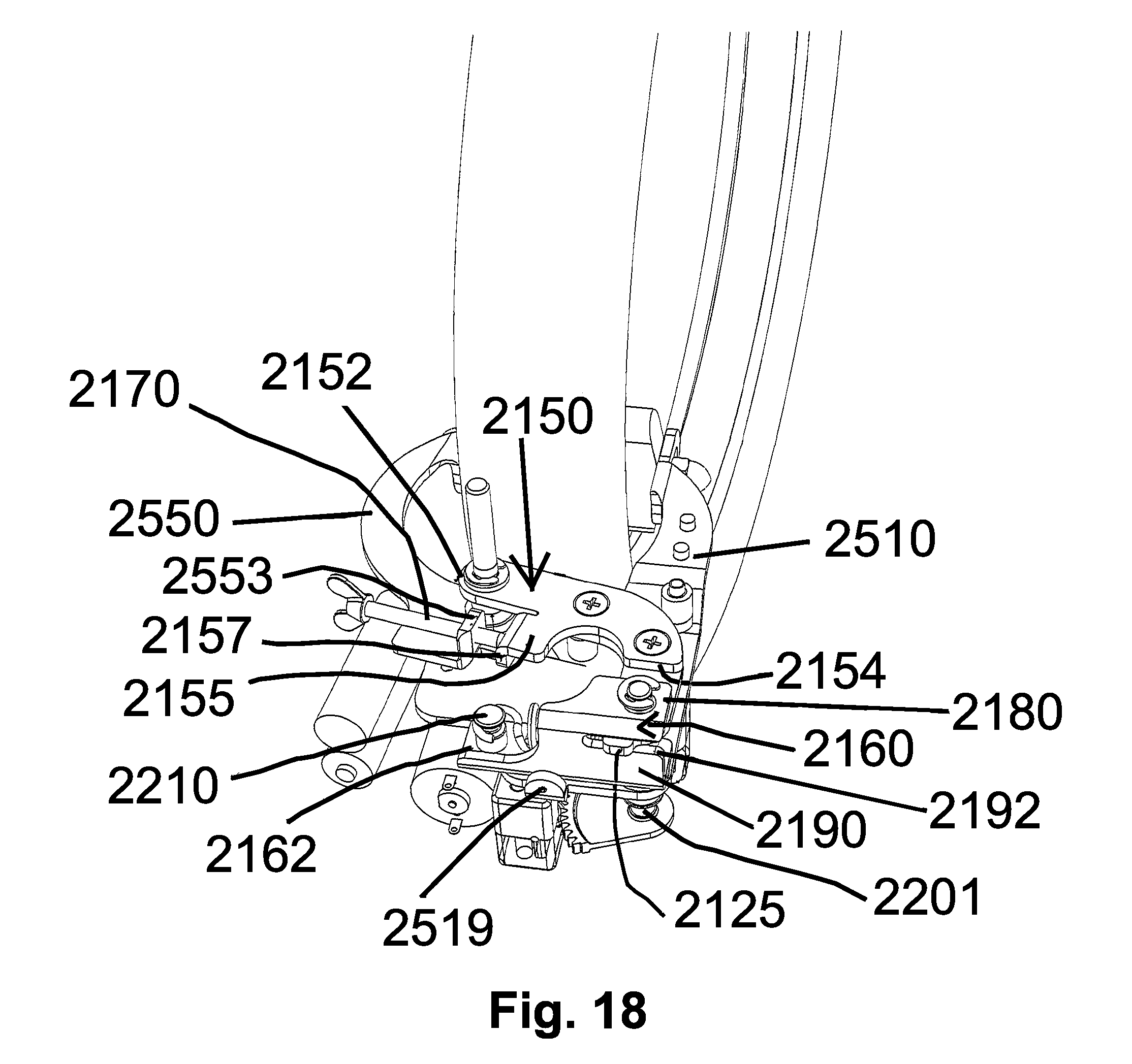 US08899384-15.png