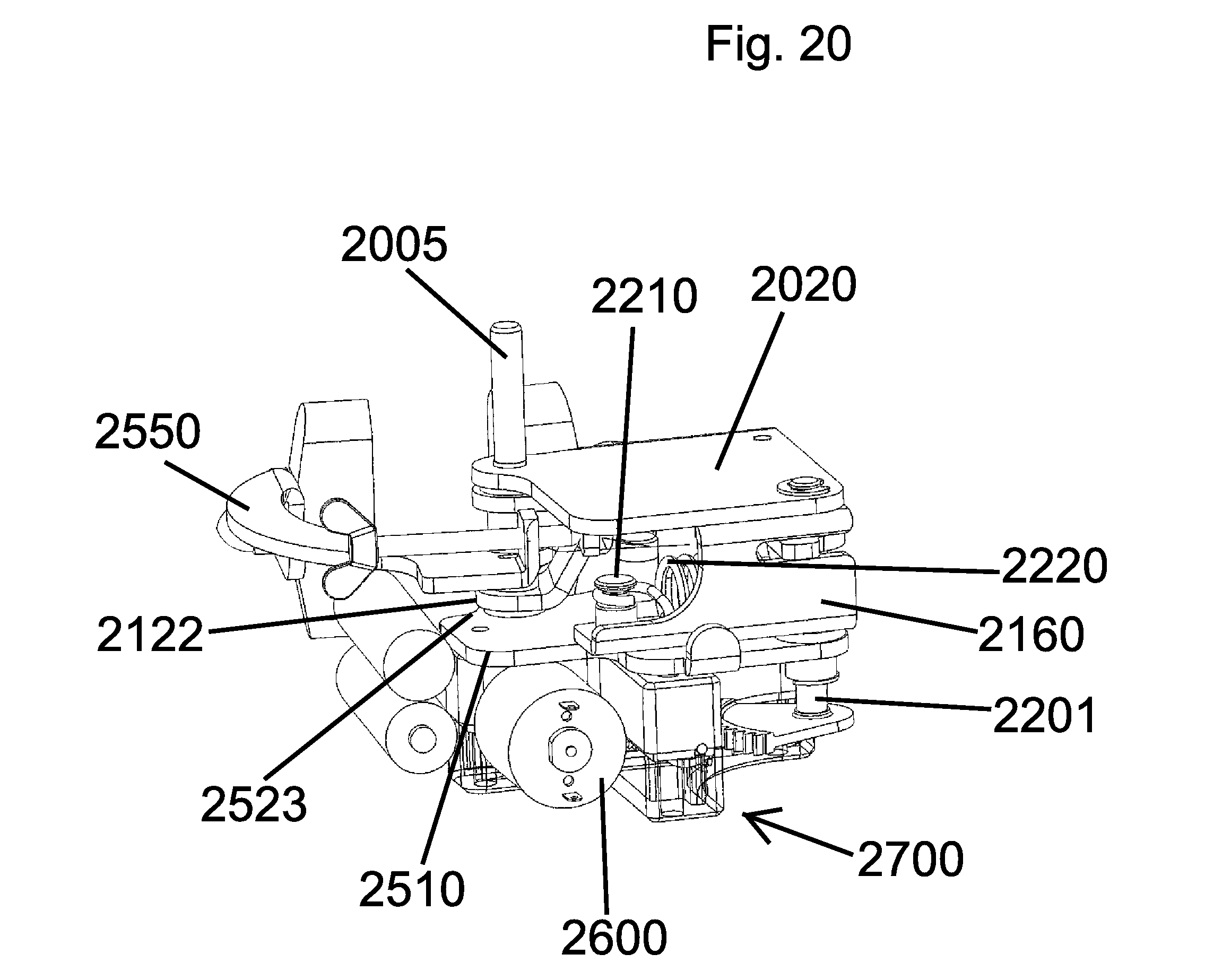 US08899384-17.png