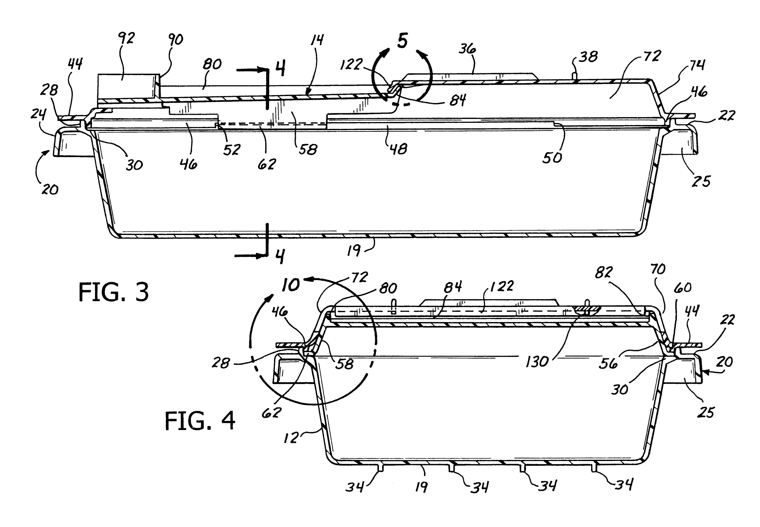 US06540098-02.png