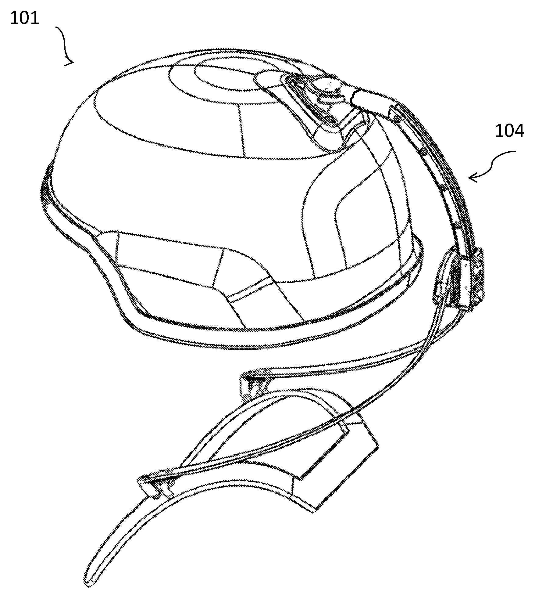 US09826792-00.png