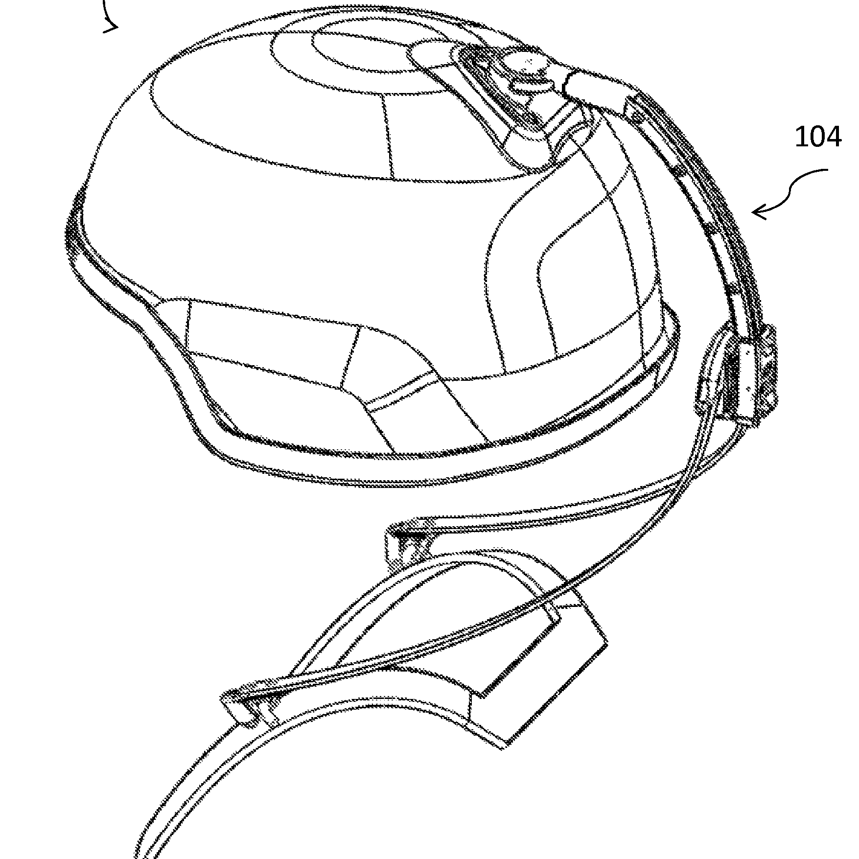 US09826792-00.png
