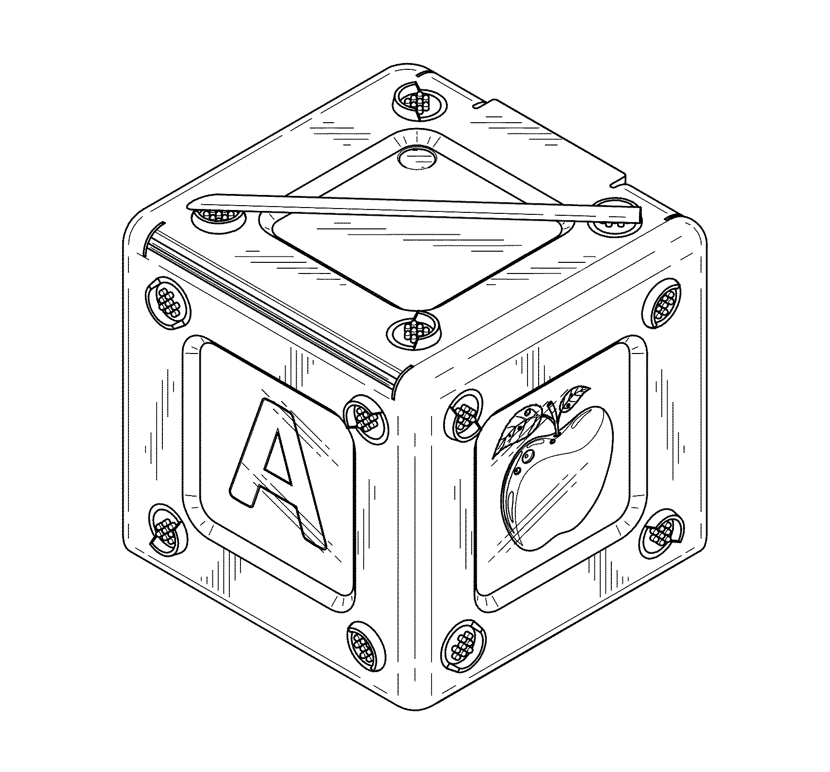 USD0722658-20150217-D00000.png