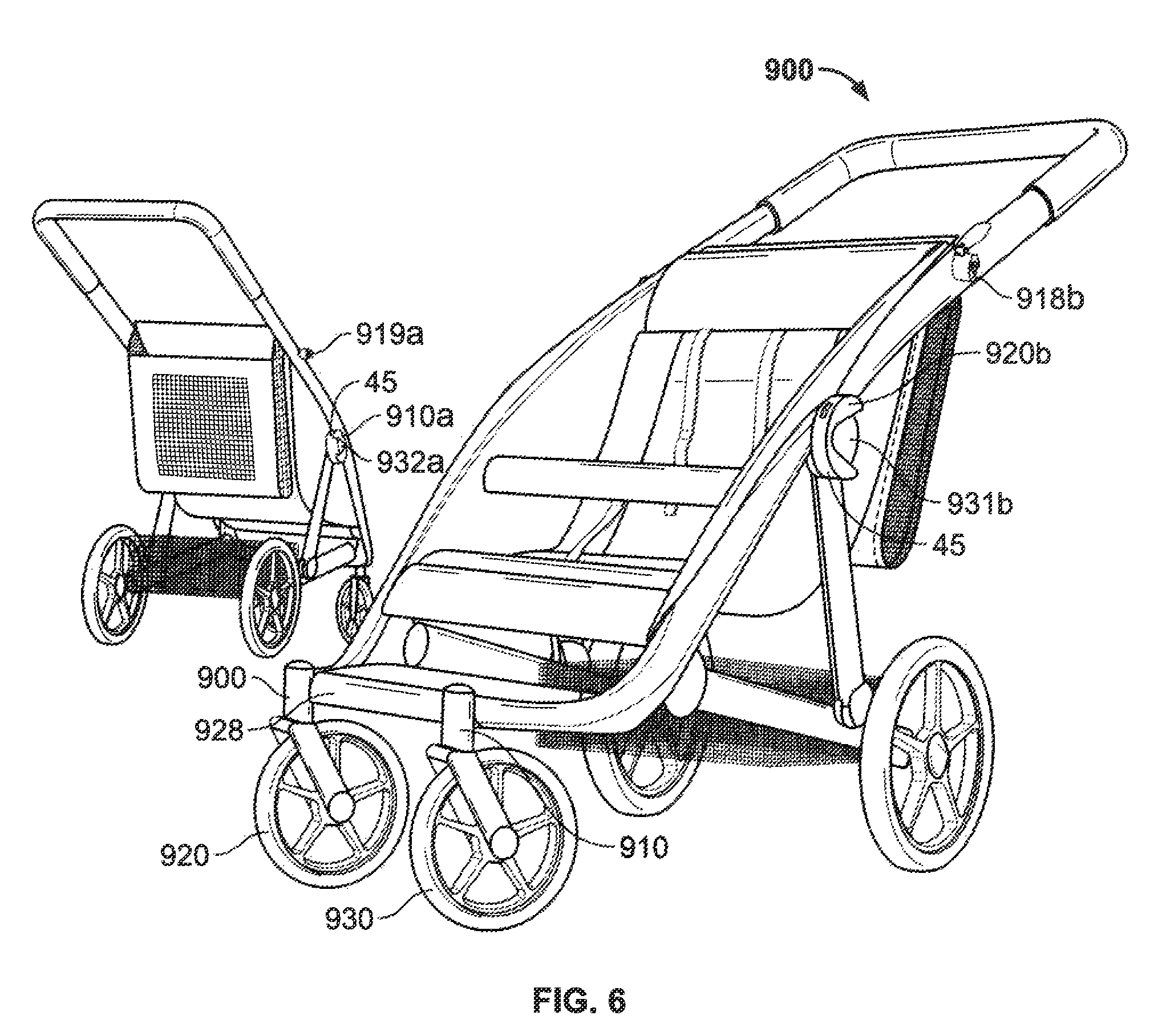 US08220822-20120717-D00006.png