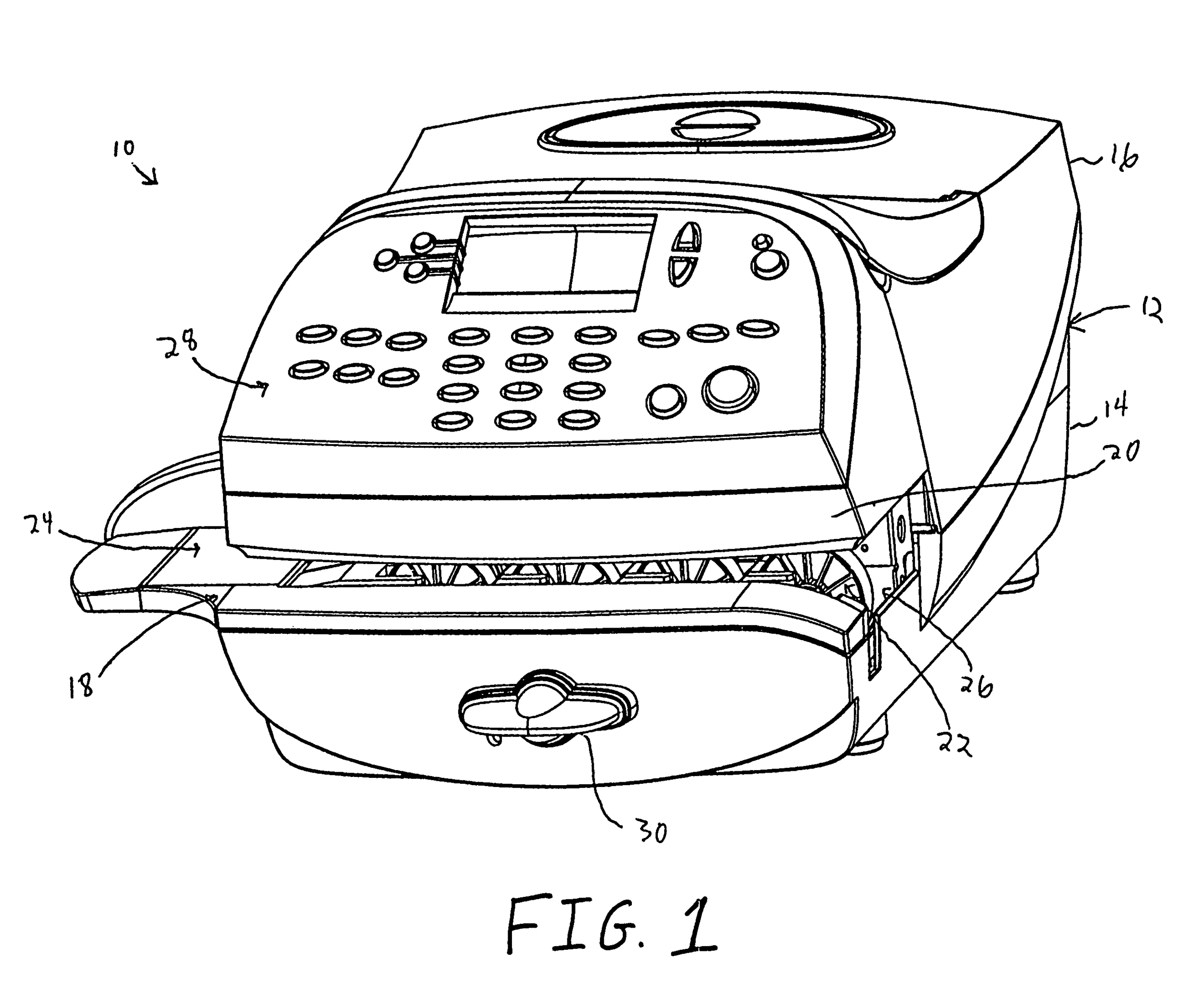 US07163348-20070116-D00000.png