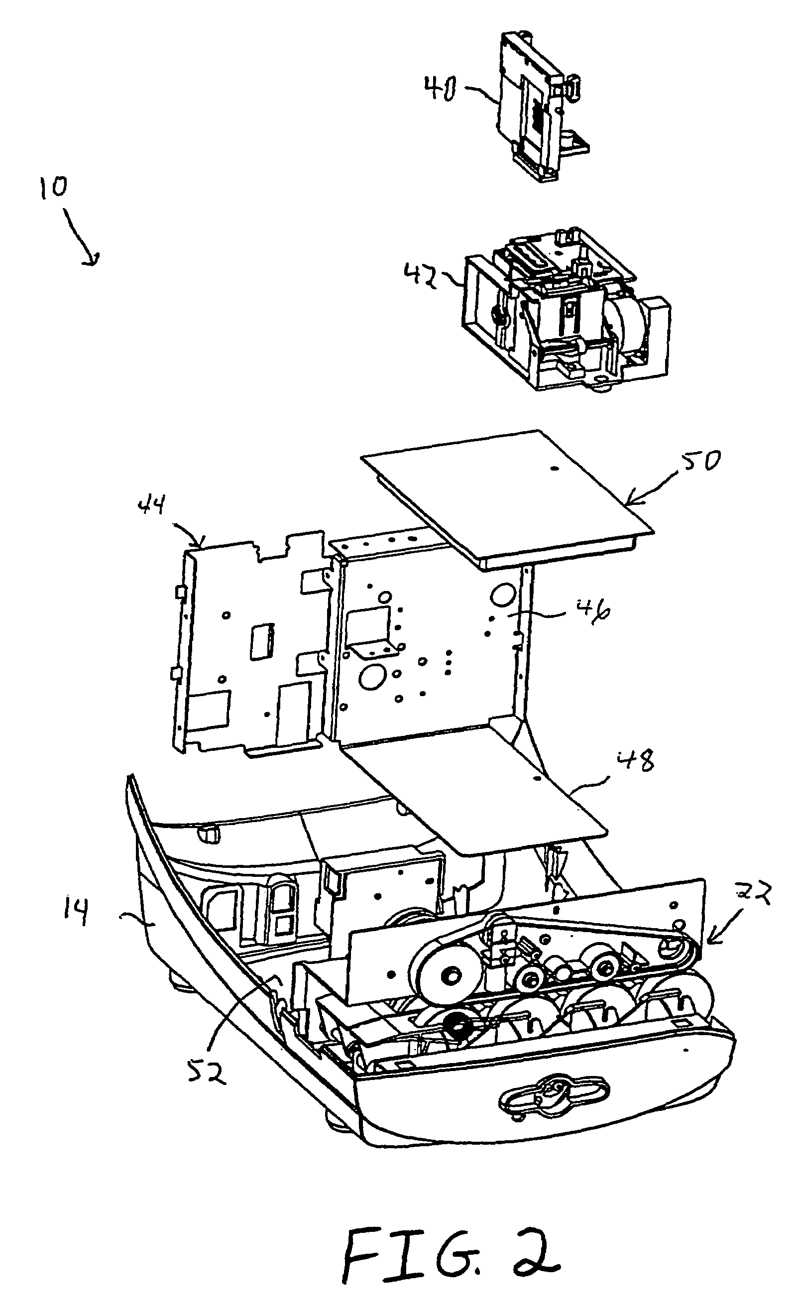US07163348-20070116-D00002.png