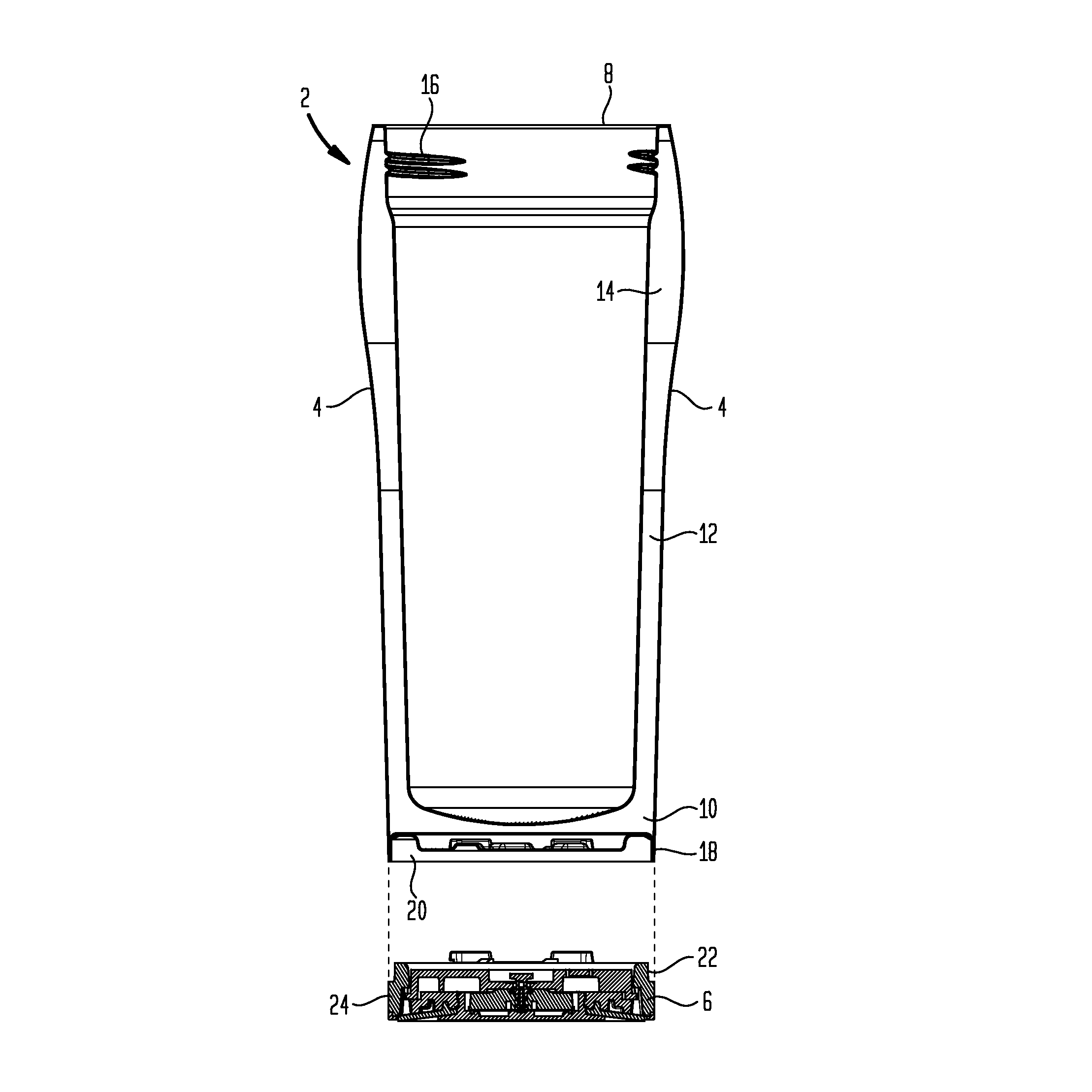 US08757418-20140624-D00000sq.png