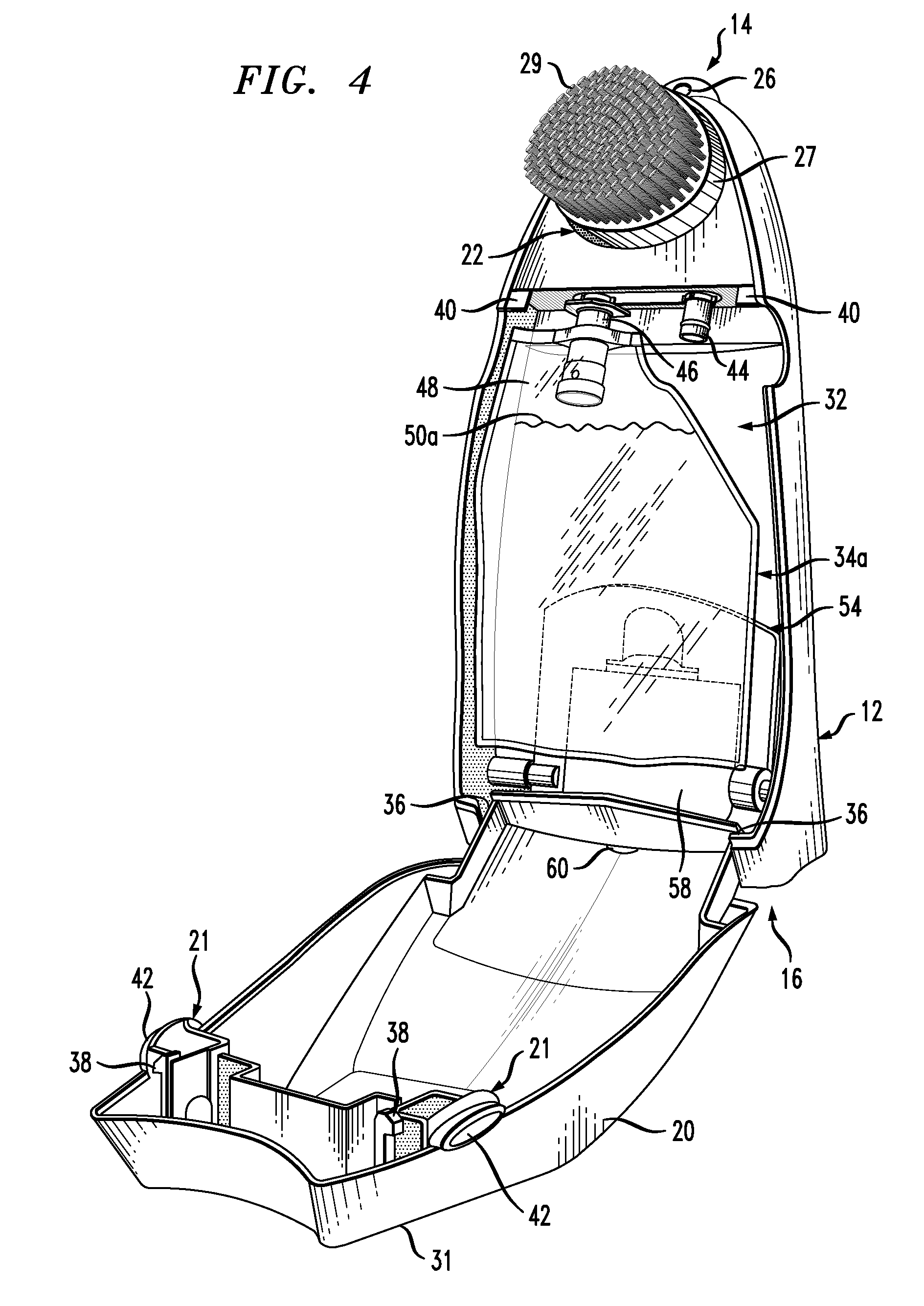 US08468635-20130625-D00004.png