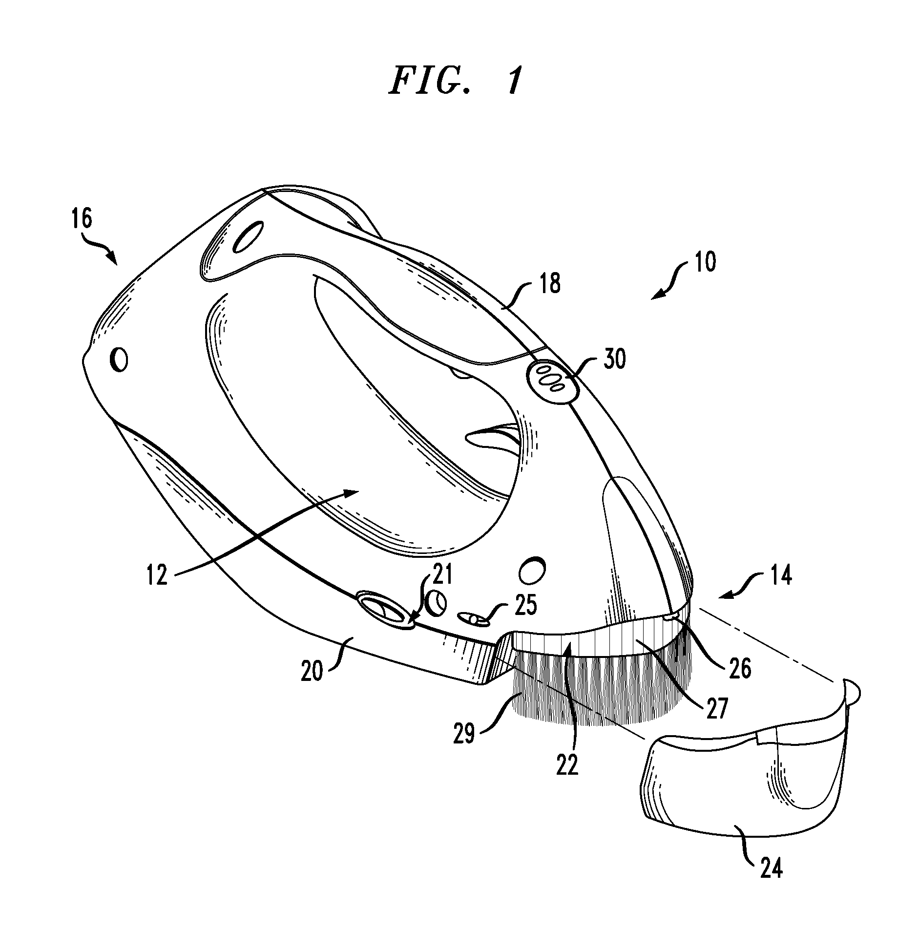 US08468635-20130625-D00001.png