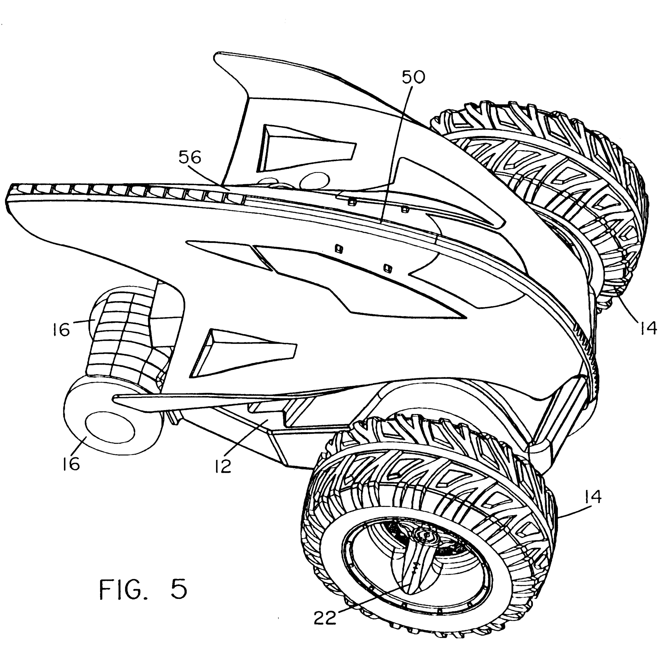 US06227934-20010508-D00003.png