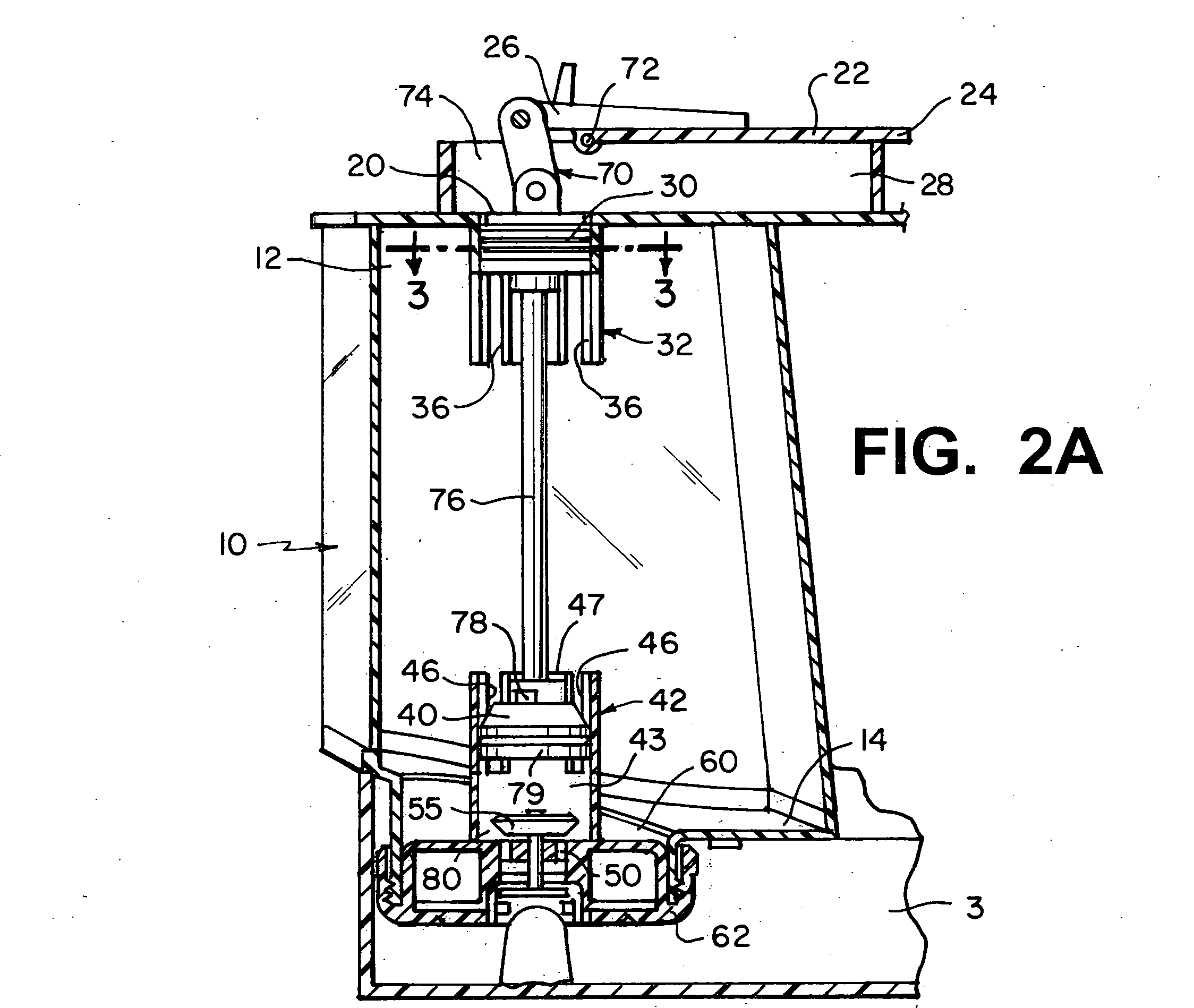US20080093750A1-02.png