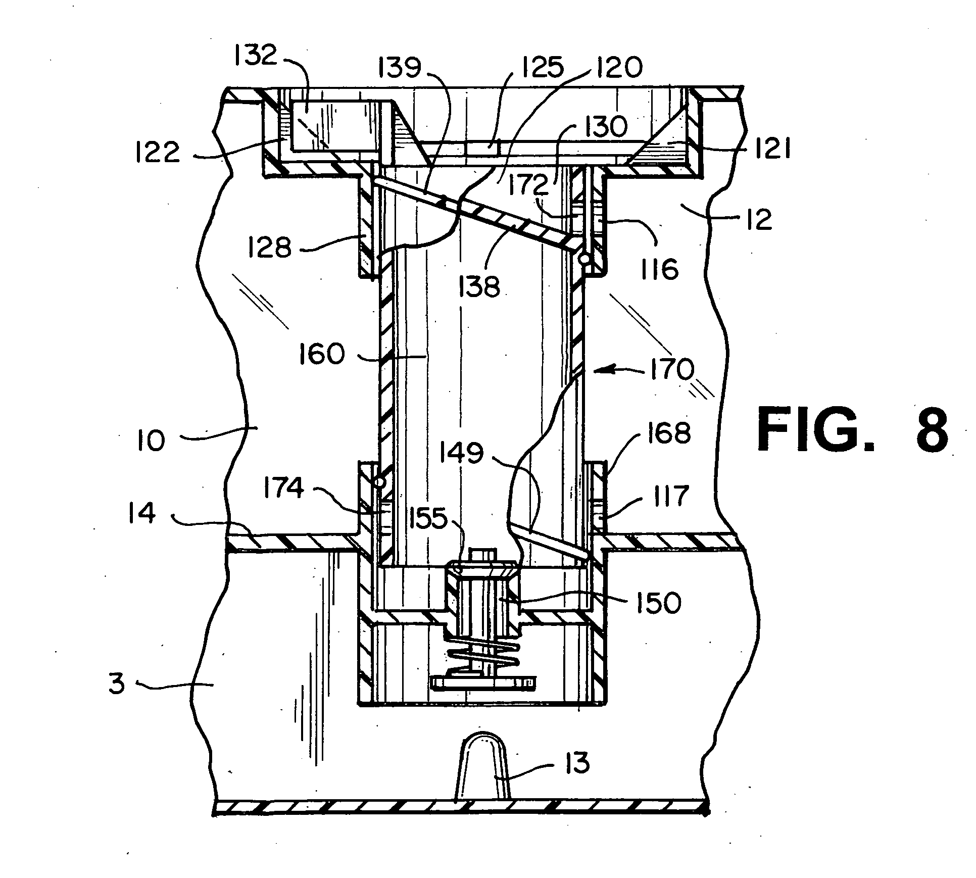 US20080093750A1-05.png