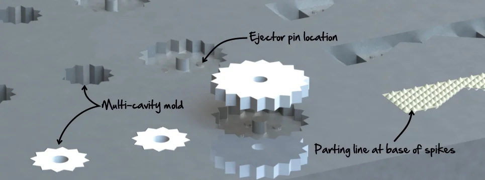 process-8.jpg
