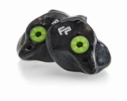 blackbigplugs252.jpg