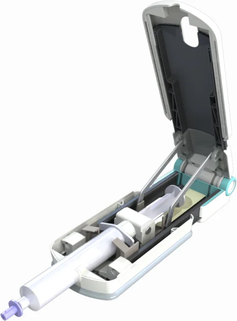 infusionpumprender252.jpg