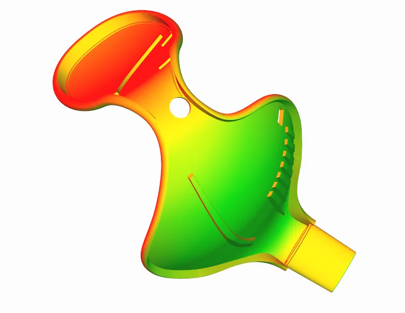 accubite3252.jpg