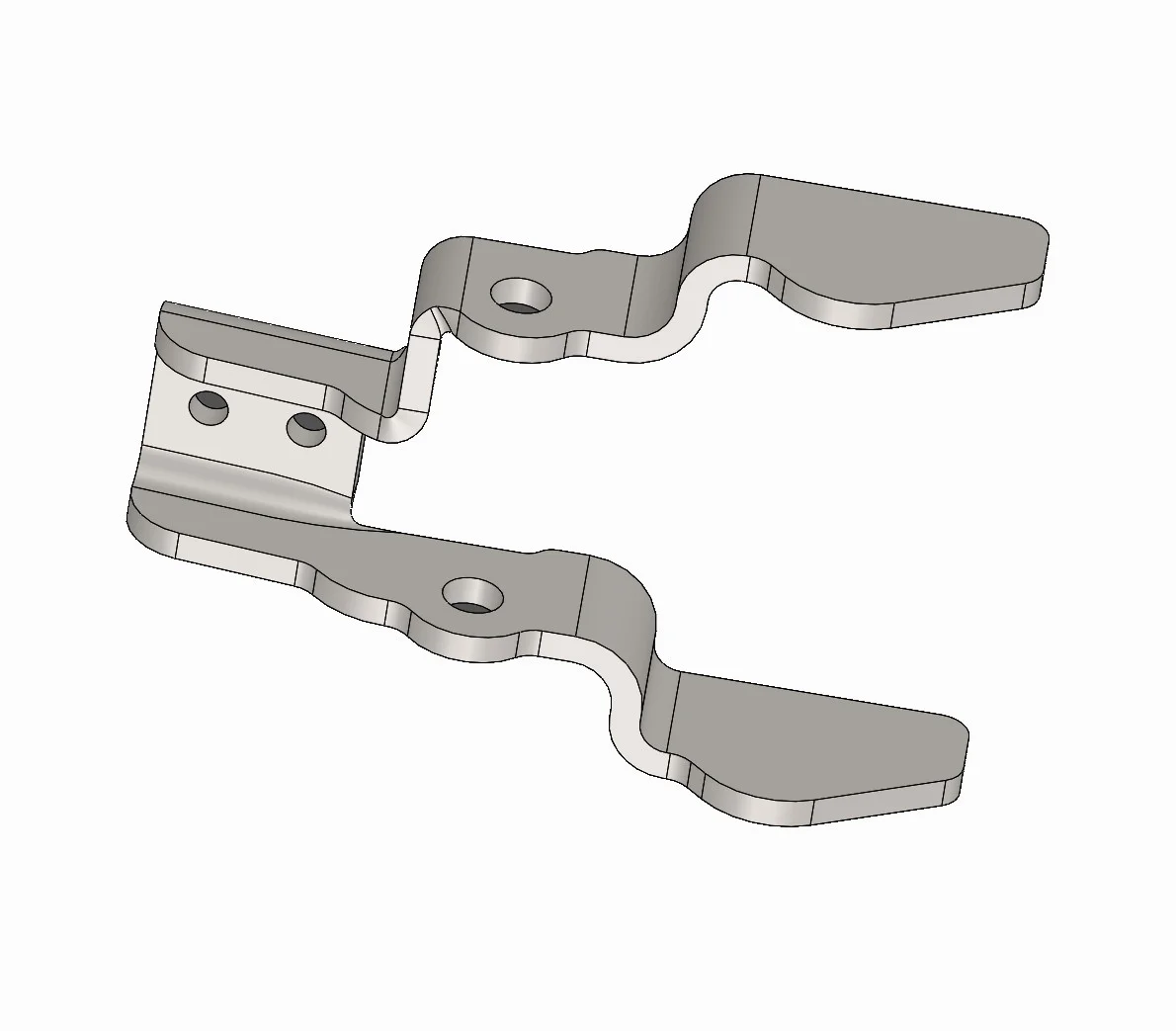 bracketcadmodel.jpg
