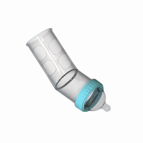 bottlebent.jpg