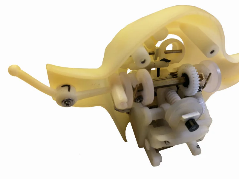 yodaheadprototypeback252.jpg