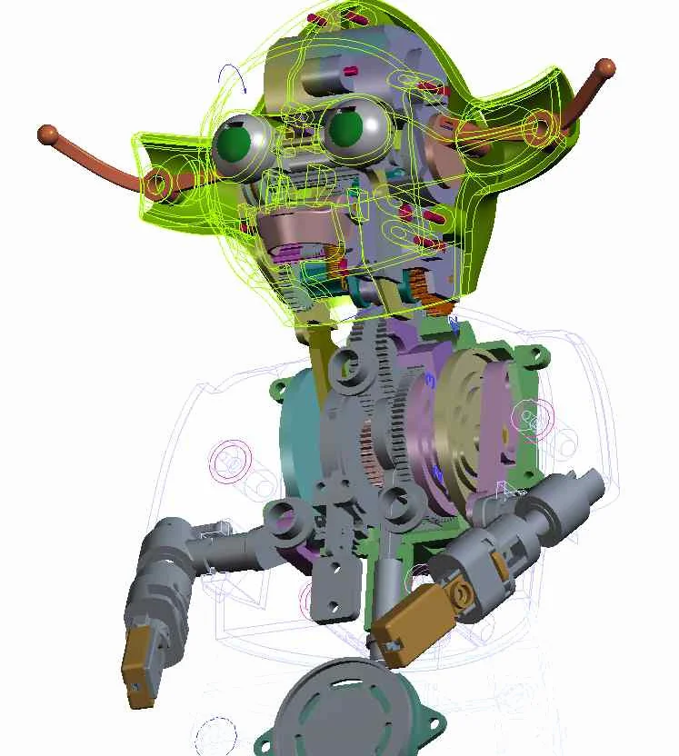 yodainternals.jpg