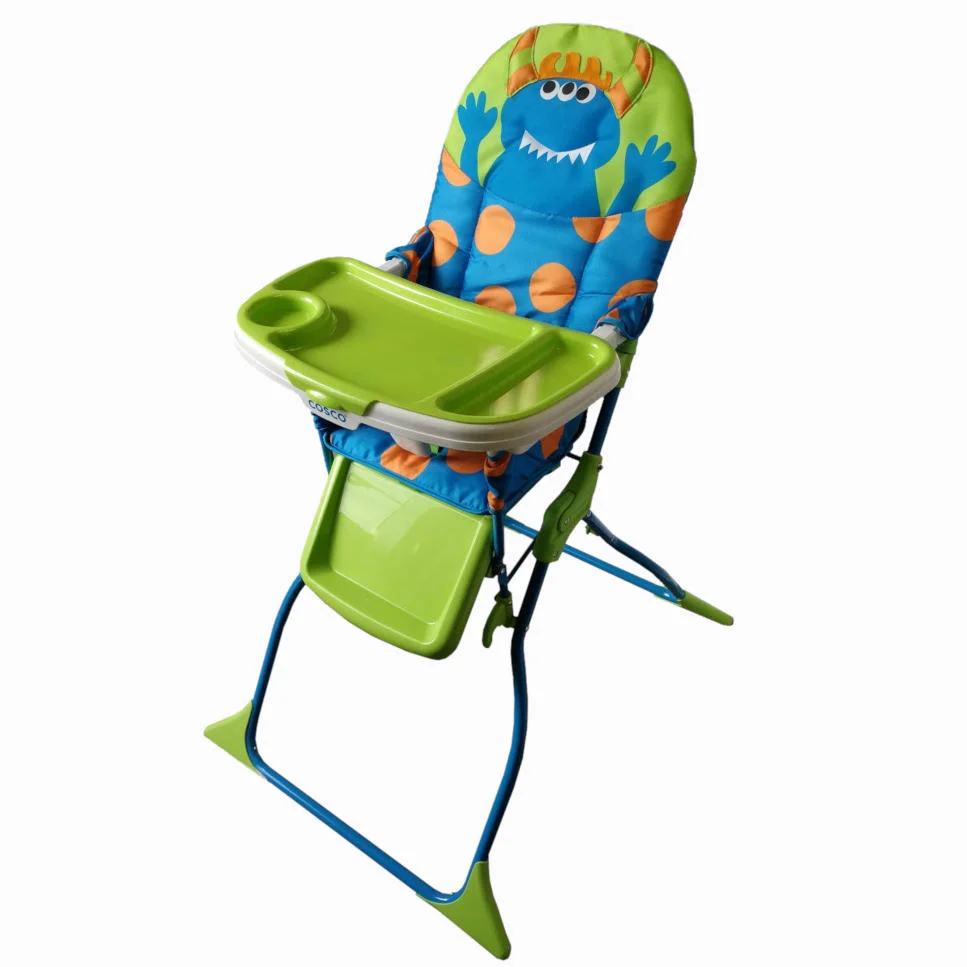 newchairunfolded252square.jpg