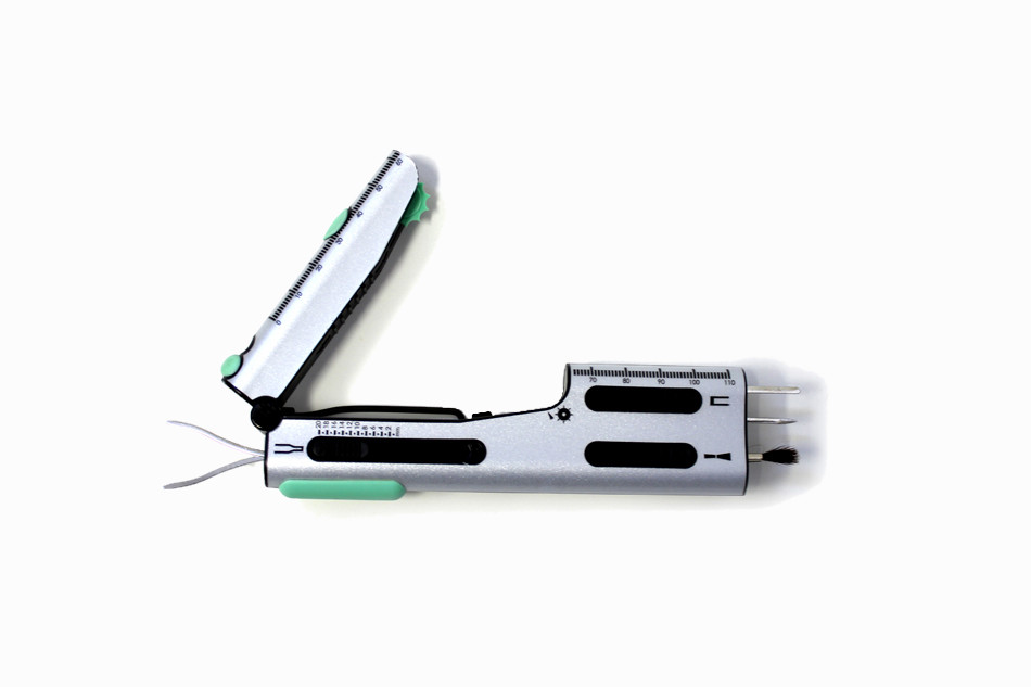 neurologicaltestingdevicetopopen252.jpg