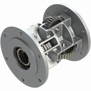 RF001-2252square.jpg