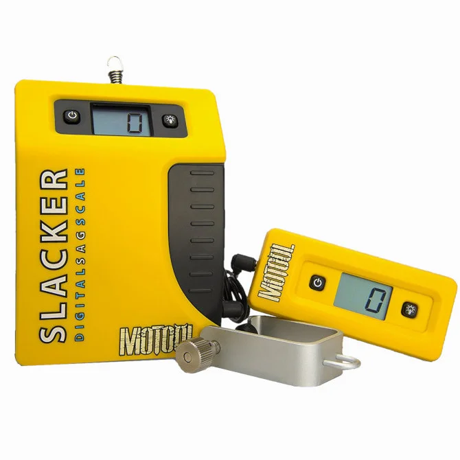 slacker252square.jpg